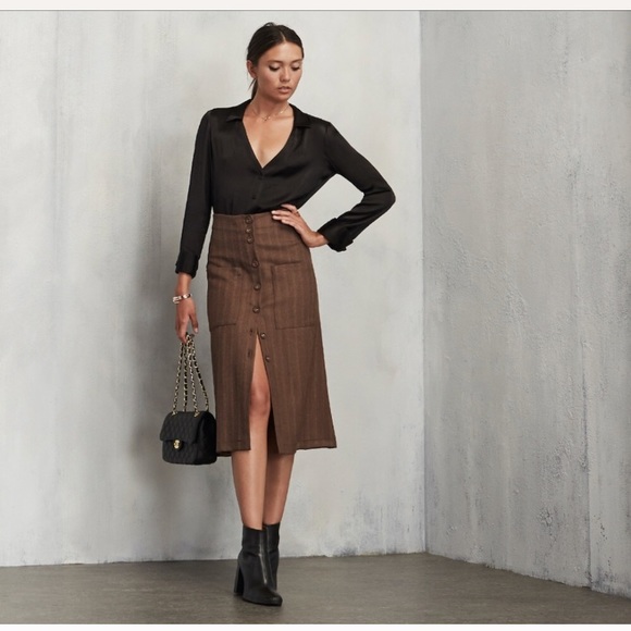 ISO ๐๐๐ - Picture 1 of 1